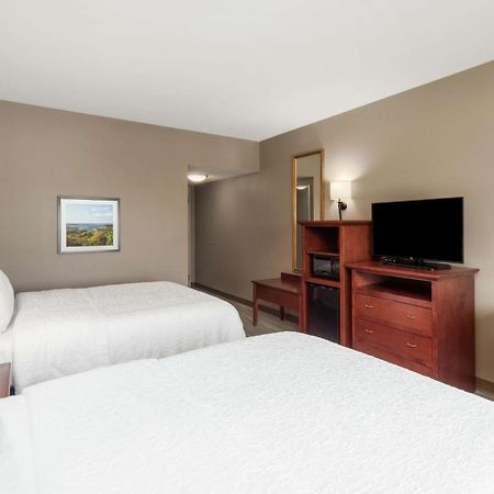 Hampton Inn Branson - Branson Hills Экстерьер фото