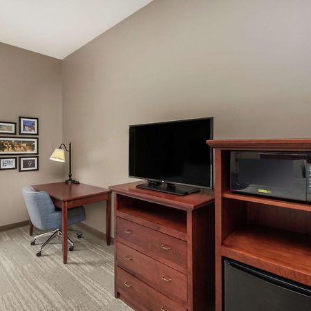 Hampton Inn Branson - Branson Hills Экстерьер фото