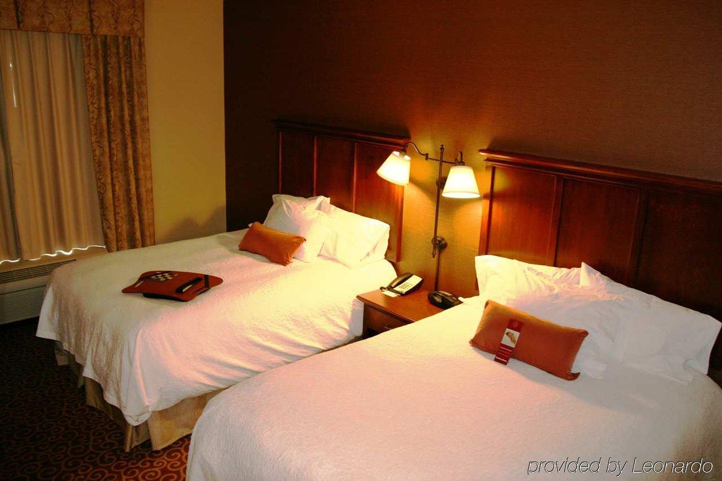Hampton Inn Branson - Branson Hills Номер фото